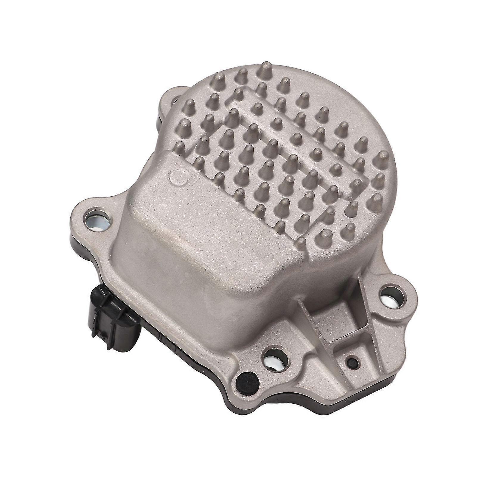 Hochwertige Elektrische Wasserpumpe 161a0 39035 – Hohe Leistung, Effiziente Kühlung – Kompatibel Mit Corolla 1.8l 2020–2021