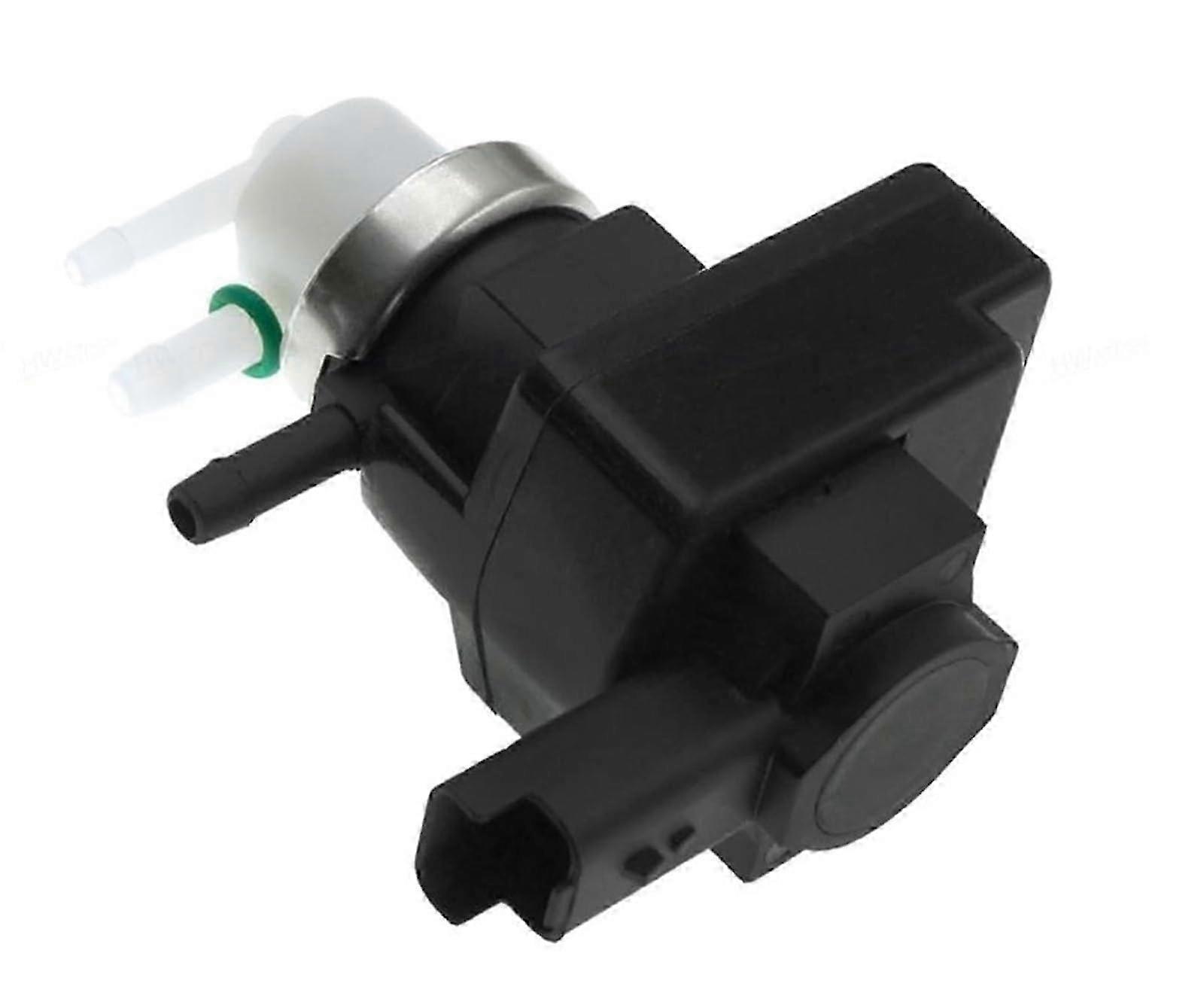 Magnetventil-turbolader Für 1,6-t-motoren, Kompatibel Mit Peugeot- Und Citroën-modellen V759537280
