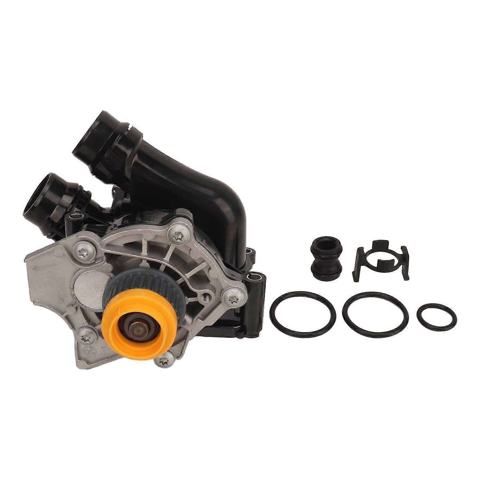 Hochleistungswasserpumpe 06h121026ab Für Audi A3, A4, A5, Q5 Und Tt