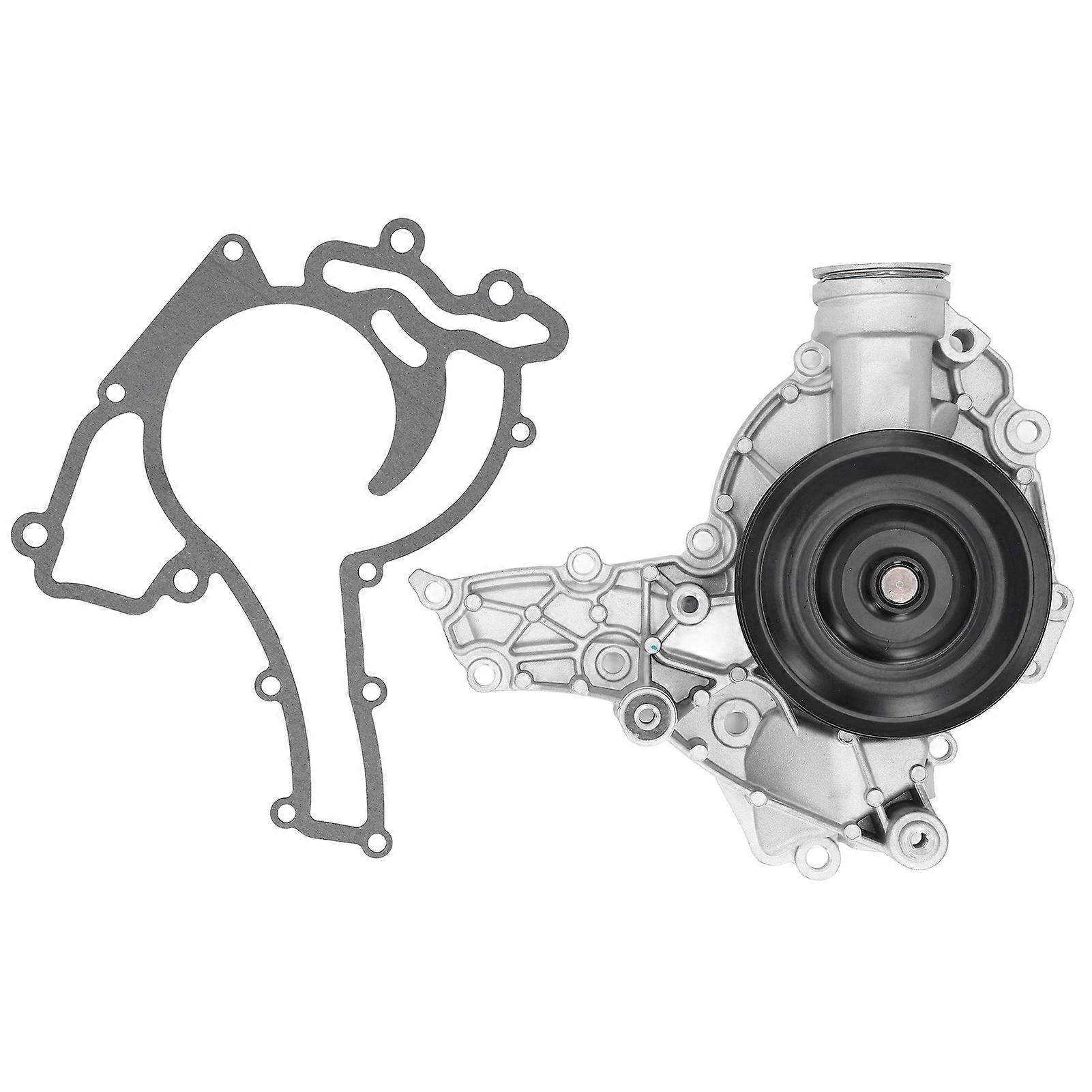 Hochleistungs-ersatzwasserpumpe Für Motor 2722000901 Für Mercedes-benz C230, C280, C300, C350 Und Clk350