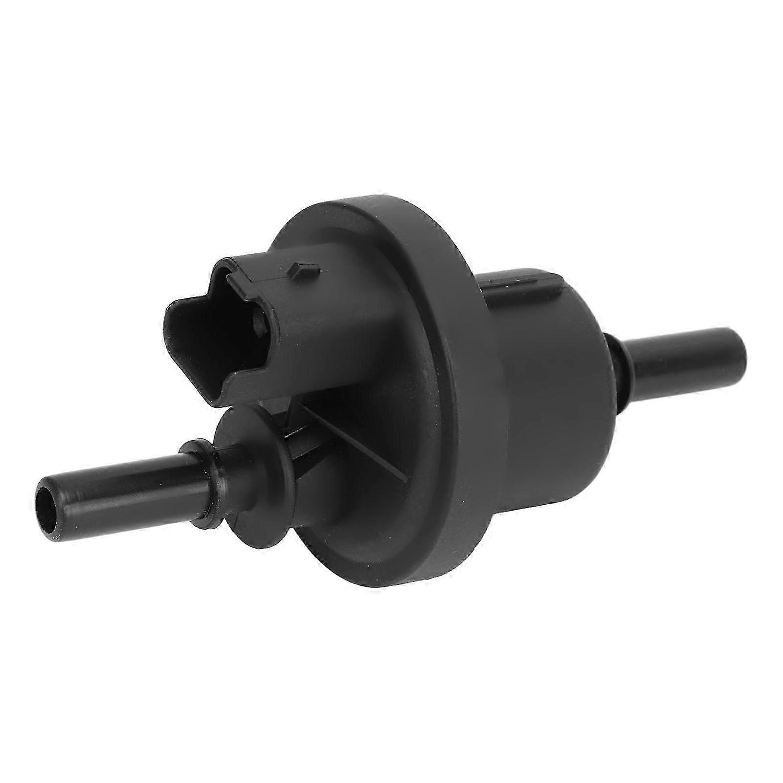 Magnetventil 6001543631, Unterdruck-spülventil Für Clio Mk Iii, Twingo Mk Ii Und Megane Mk Ii, Motorteil