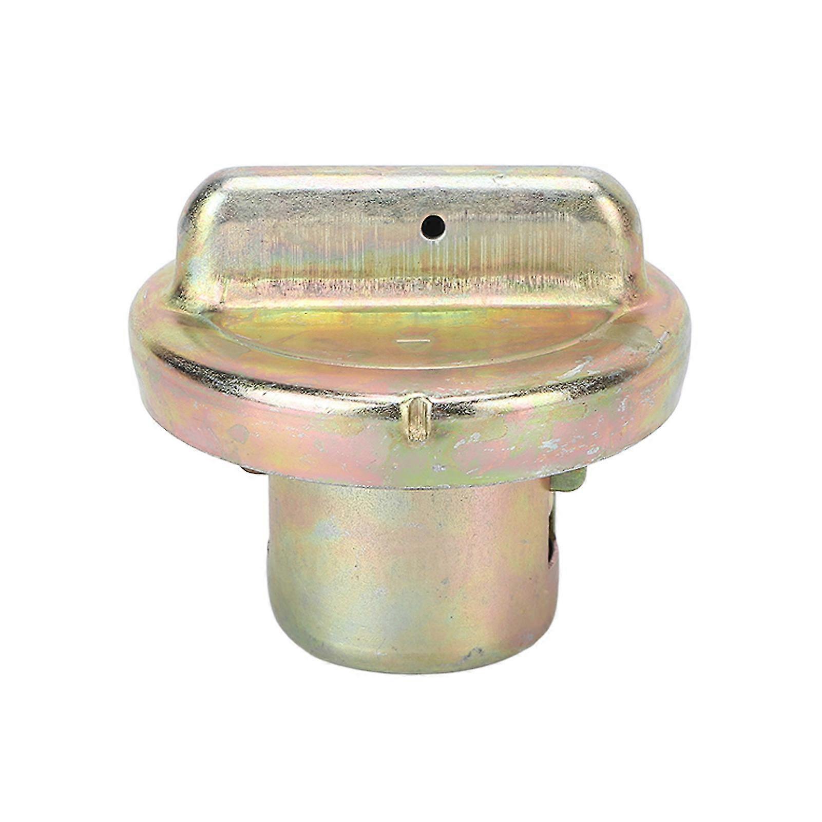 Tankeinfülldeckel Für Motorrad/roller (ersatz Für Atc110, Atc185, Atc200, Atc70, Ct70, Na50)