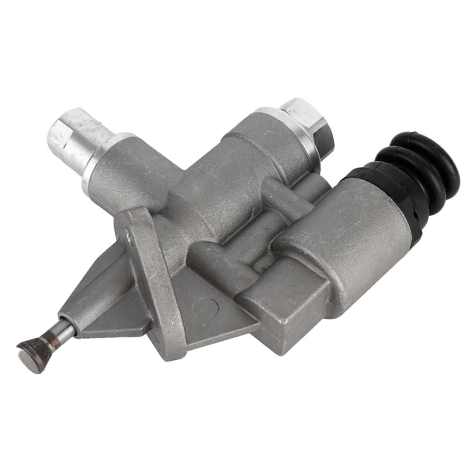 Ersatz-kraftstoffförderpumpe 4988749 3918000, Kompatibel Mit Cummins Case Dieselmotoren