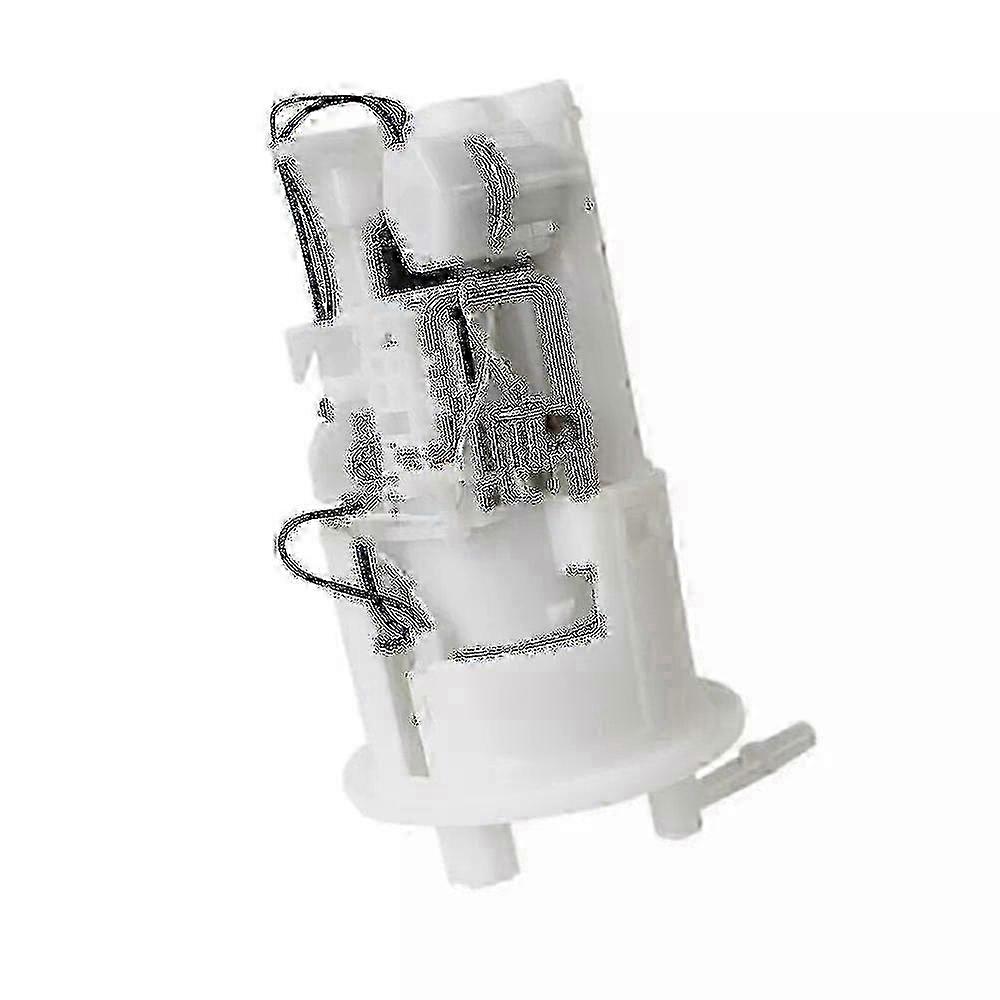 Kraftstoffpumpeneinheit, 12 V, Kompatibel Mit Yamaha Yzf R6 2007, Motorrad-kraftstoffpumpenteile