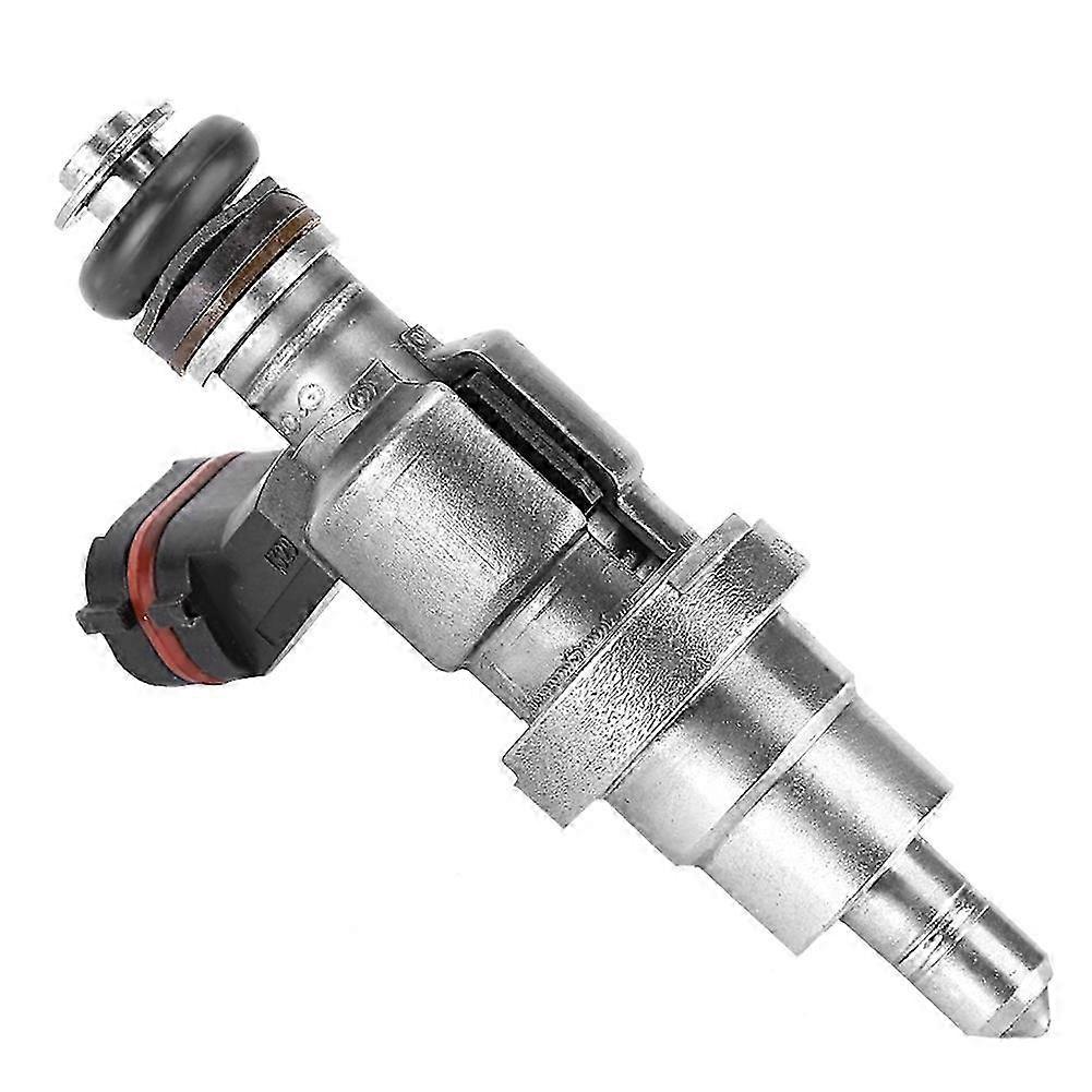 Kraftstoffeinspritzdüse 23250-28030, Kompatibel Mit Toyota Avensis 2.0l 1az 2000 - 2003 25-26