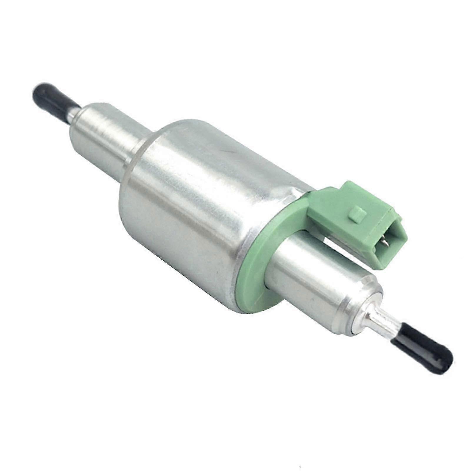 Kraftstoffpumpe Für Kraftfahrzeuge, Heizungspumpe Für Dieselfahrzeuge, 2 Kw/6 Kw, 12 V/24 V, 25–26 S