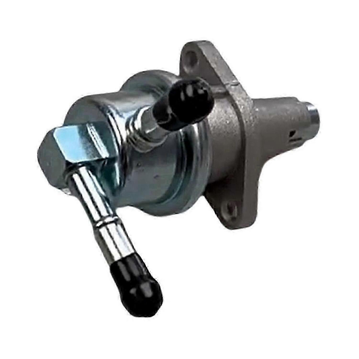 Ersatz-kraftstoffpumpe Für Kubota V2003 V2203 V2403 Motoren