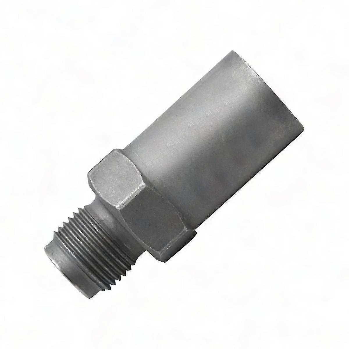 F00r000756 Common-rail-druckbegrenzungsventil Kraftstoffdruckbegrenzungsventil P