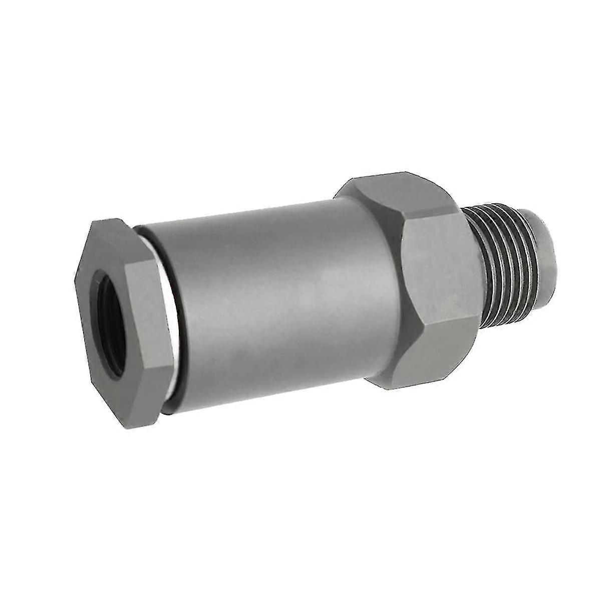1110010021 Common-rail-druckbegrenzungsventil Kraftstoffdruckbegrenzungsventil Druckbegrenzungsventil