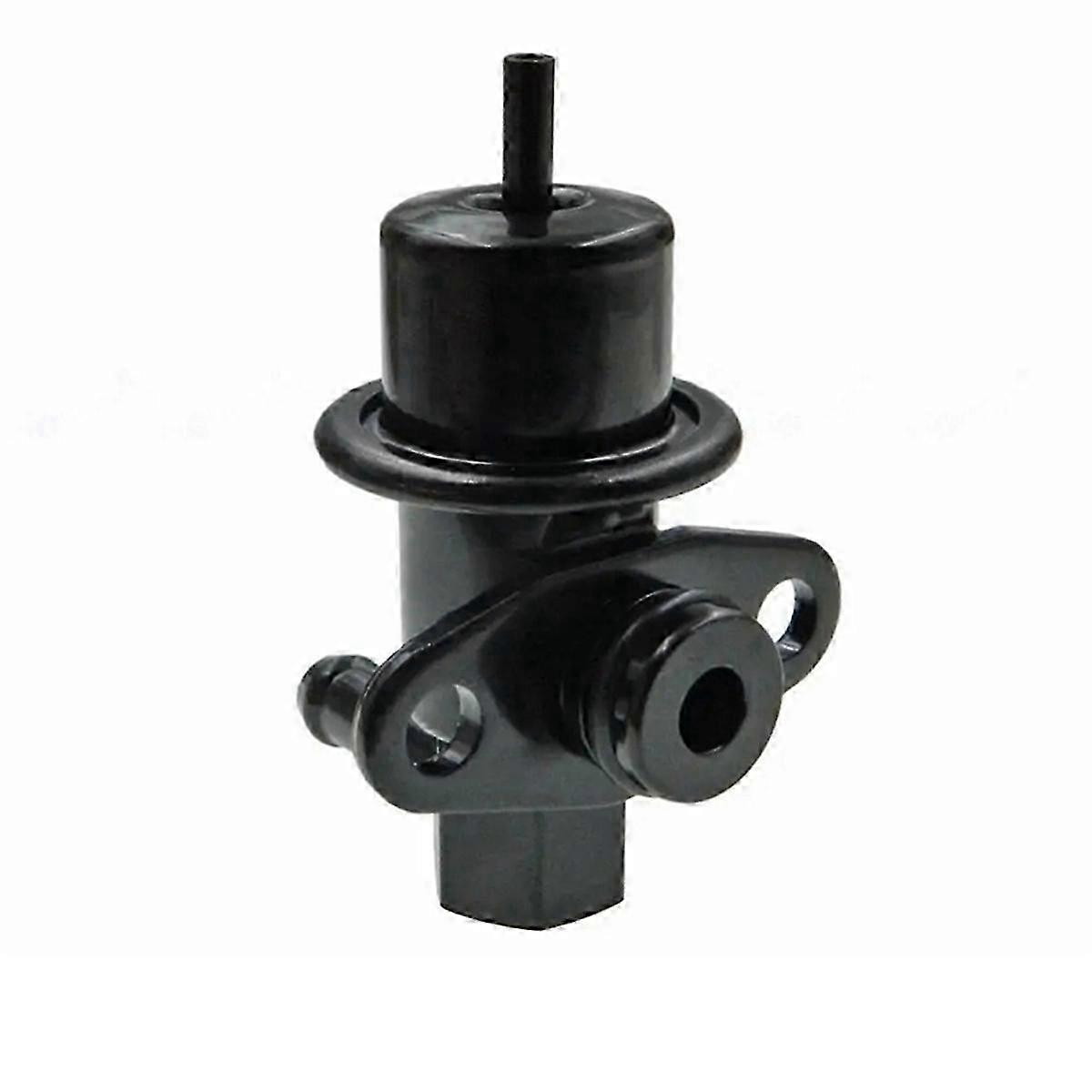 Kraftstoffdruckregler Modell 3530137100 / Teilenummer 35301-37100 Mit Druckregelung Im Motorrohr
