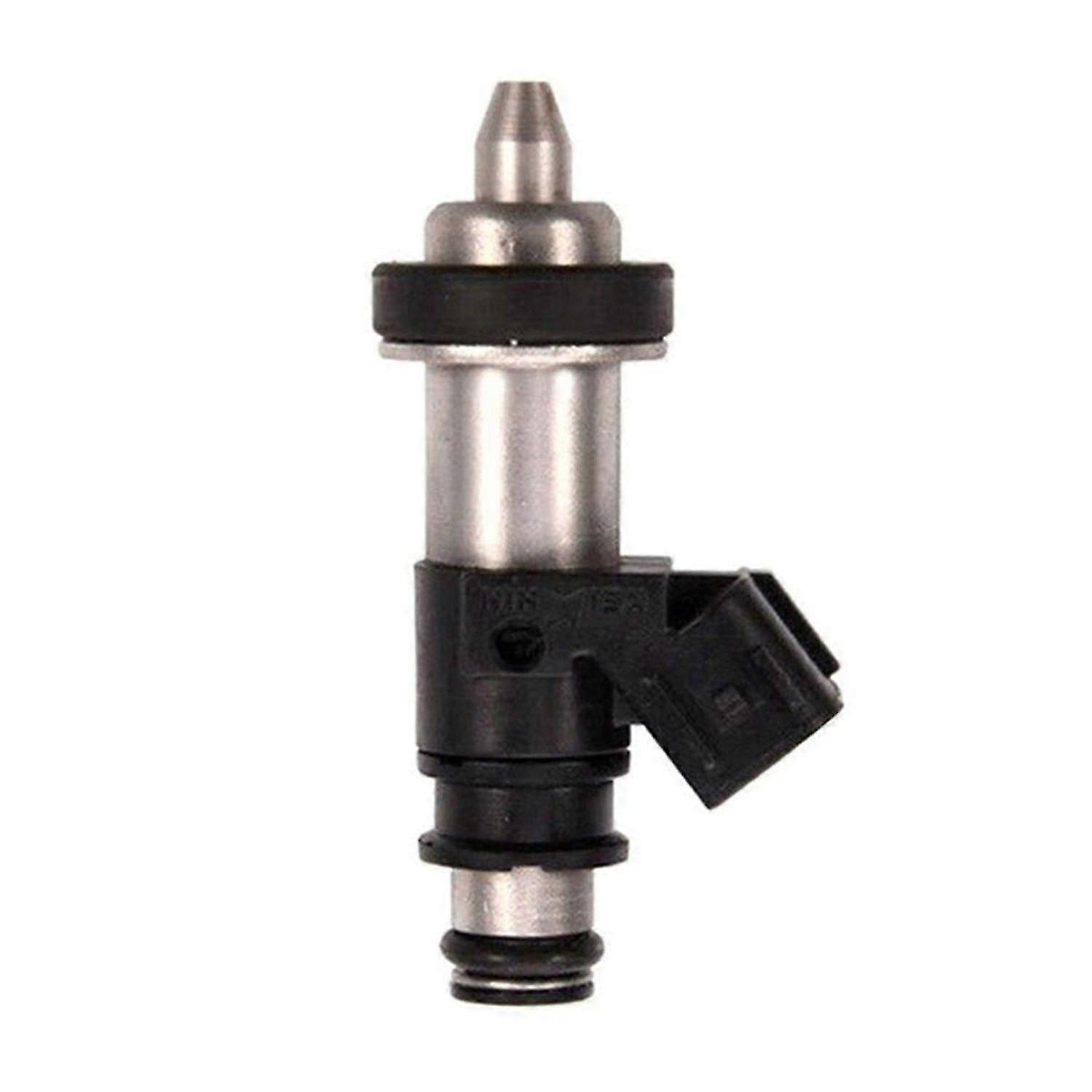 Kraftstoffeinspritzdüse, Einspritzdüse 06164-pej-000 06164pej000 Für -v 1.6l 1999-2001