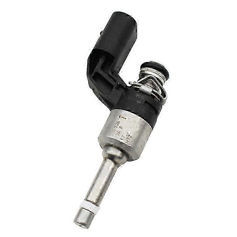 1 Kraftstoffeinspritzdüse Für 1.4 Tsi Cav-motor Cava Cax 03c906036m 03c906036f