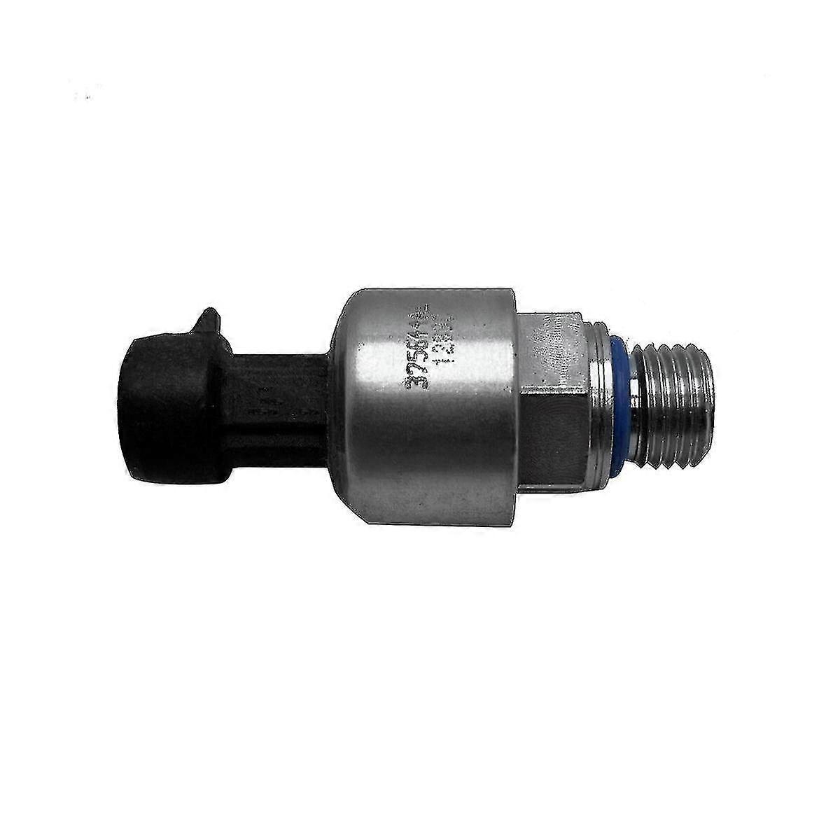 Kraftstoffdrucksensor 375644a1 5280c Für Traktor T9020 Tj480 T9030 Tj530 T8 (motordruck)