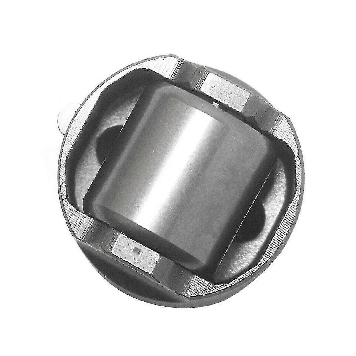 35325-2 G70 0 Hochdruck-kraftstoffpumpe Für Pkw, Rollenstößel 2009-201818750