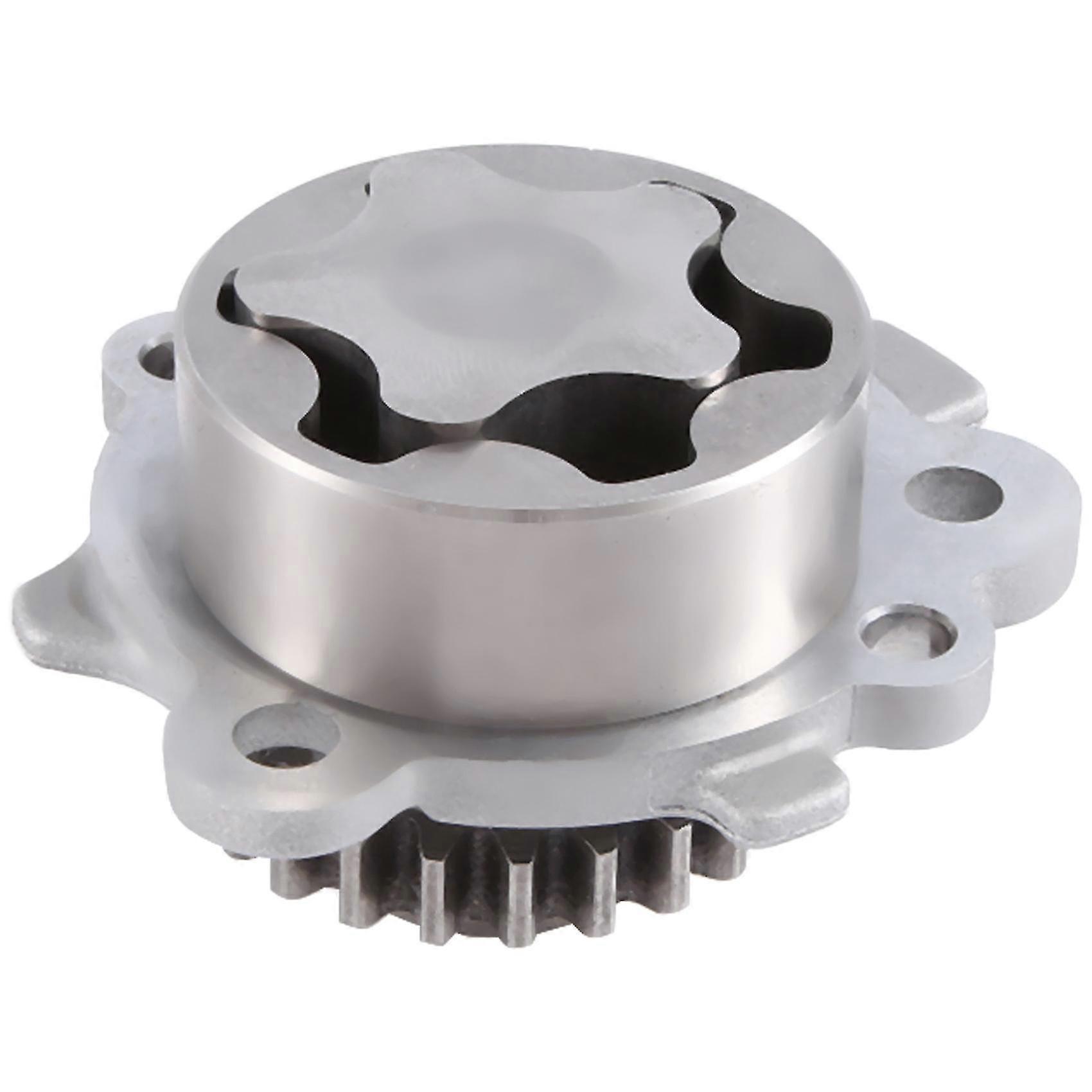 Ölpumpenbaugruppe Hg2131003910 21310-03900