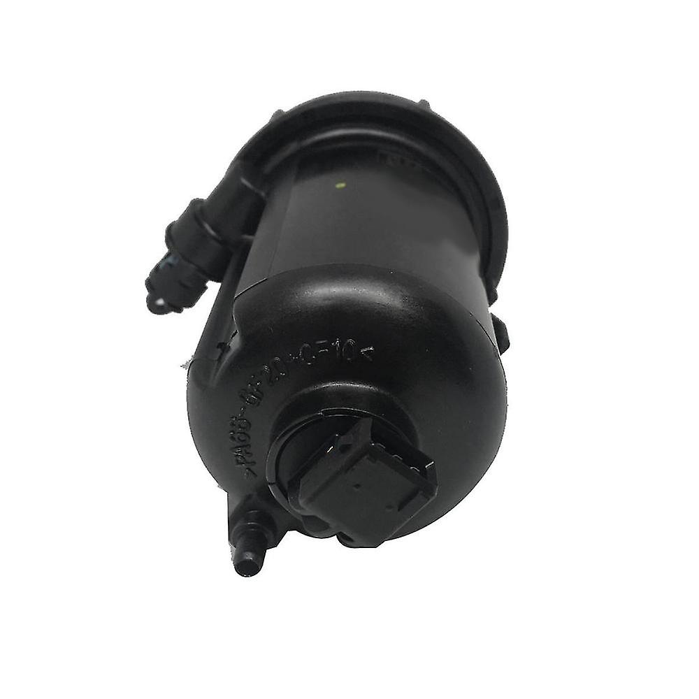 Kraftstofffilter 96629454 Für Captiva 2.0 100029576
