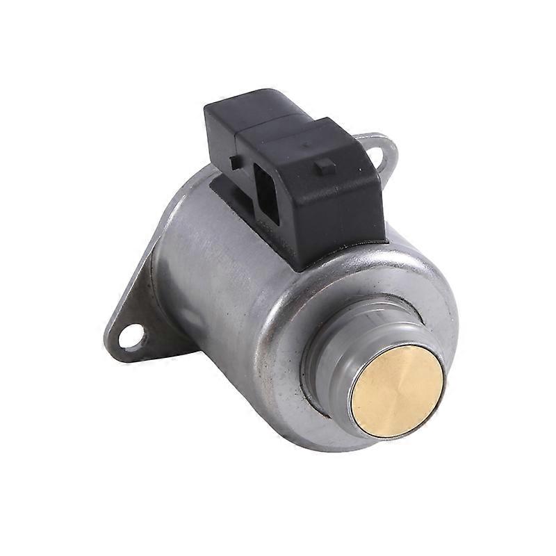 Kraftstoffdrucksensor 1803518 81259020551 1916689 Für Lkw Von Daf, Hyundai, Man, Iveco, Mercedes-benz, Volvo Und Renault (ersatzteil)