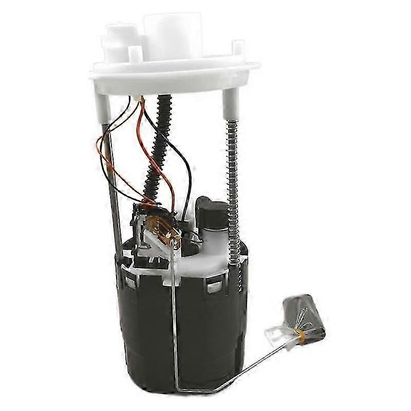 51732522 Kraftstoffpumpenbaugruppe