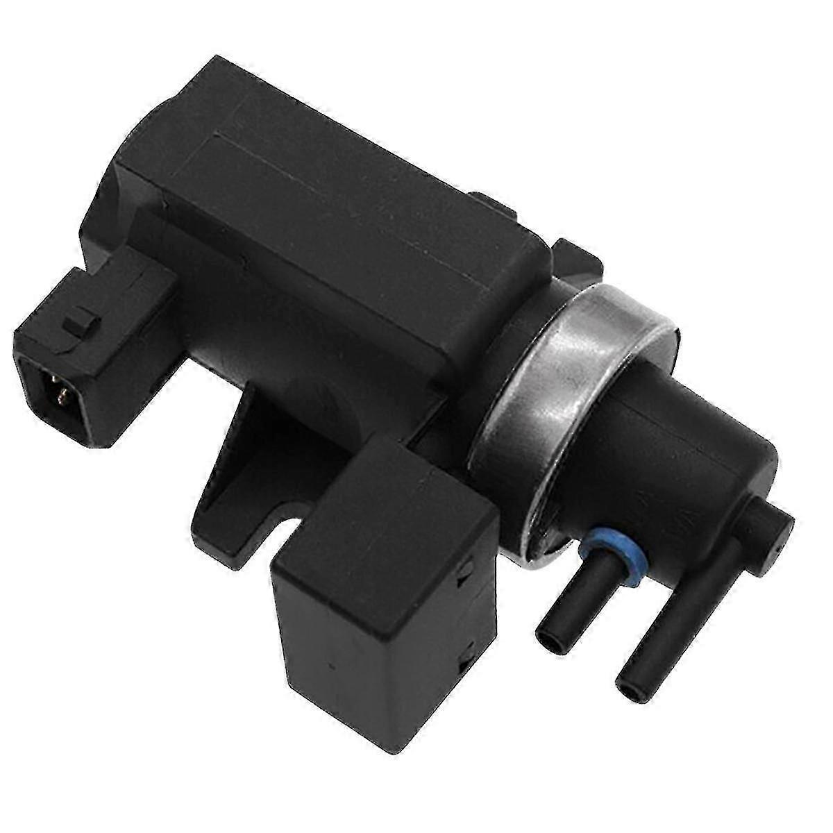 Turbolader-druckregelventil Für Bmw X5 E60, E61 Und E70