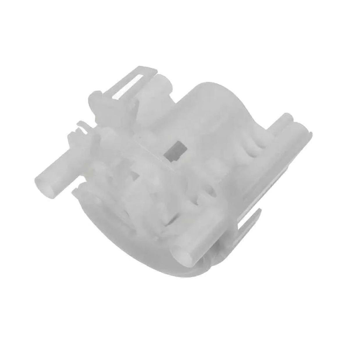 Kraftstoffpumpenfilter Für Den Kraftstoffraum 23300-50120 Für Land Cruiser 2002-2009
