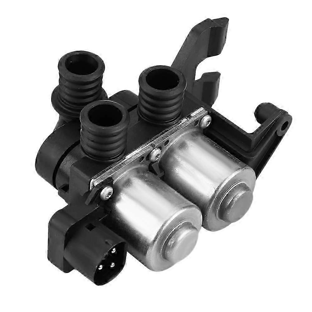 Heizungs-/klimaanlagen-steuerventil Für Bmw E36 318i 323is 325i 328i M3 (1992-1999) 64111387319
