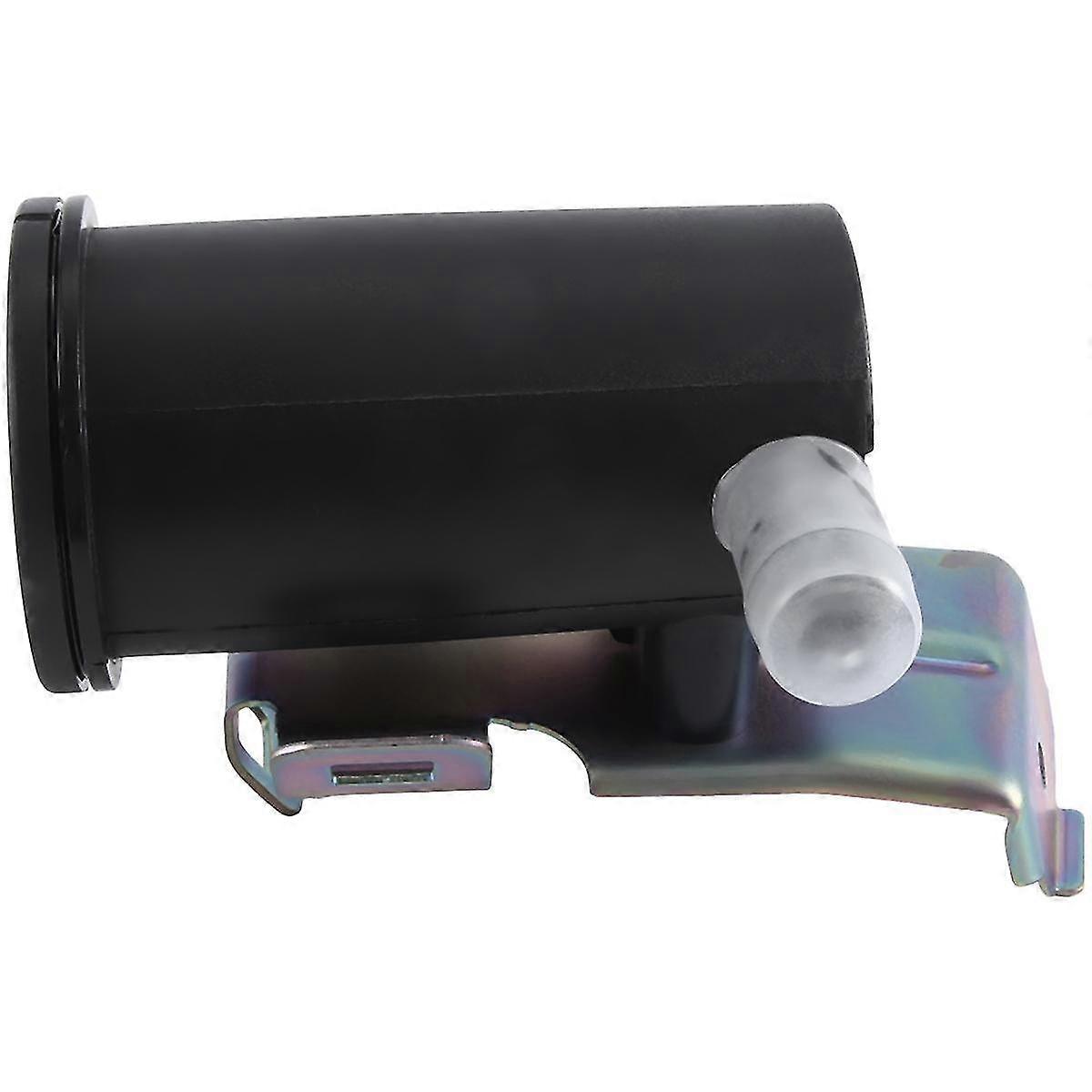 Aktivkohle-patronenfilter 31184d7000, Kraftstofffilter- Und Luftfiltereinheit Für 31184-d7000