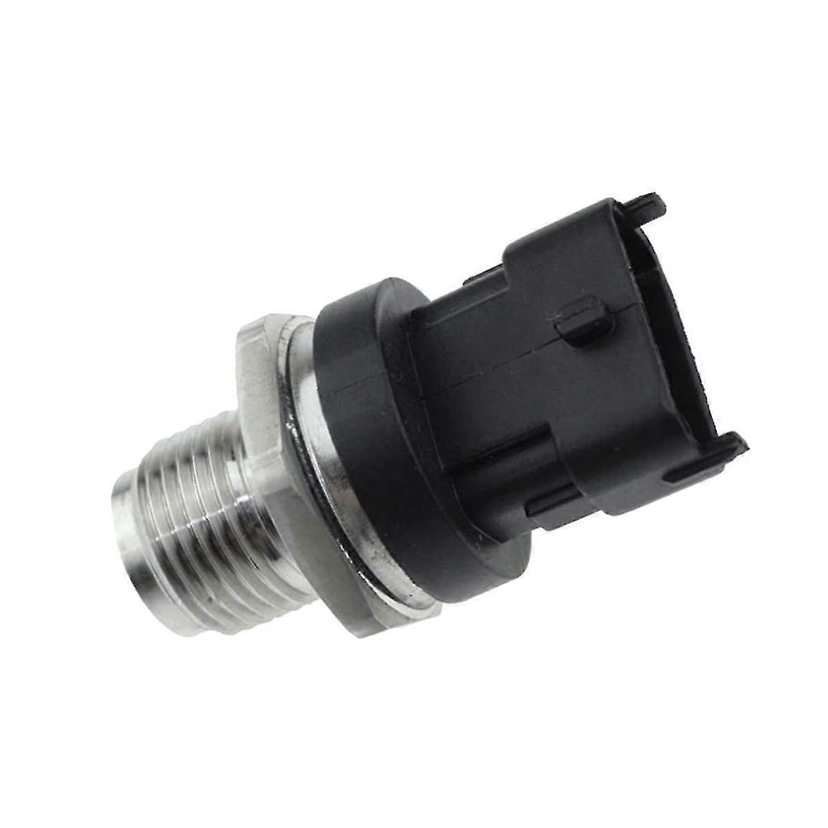 Common-rail-hochdruck-kraftstoffdrucksensor 0281002907 - Suita Automotive Supplies