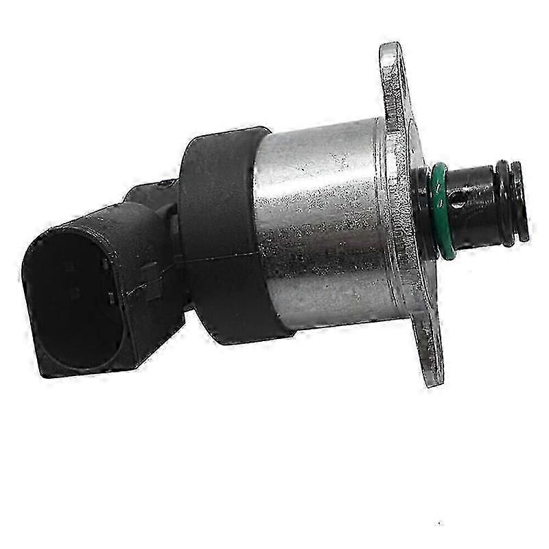 0928400676 Common-rail-kraftstoffdosiereinheit, Regler, Steuerventil, Proportional-einlassventil, Automobil
