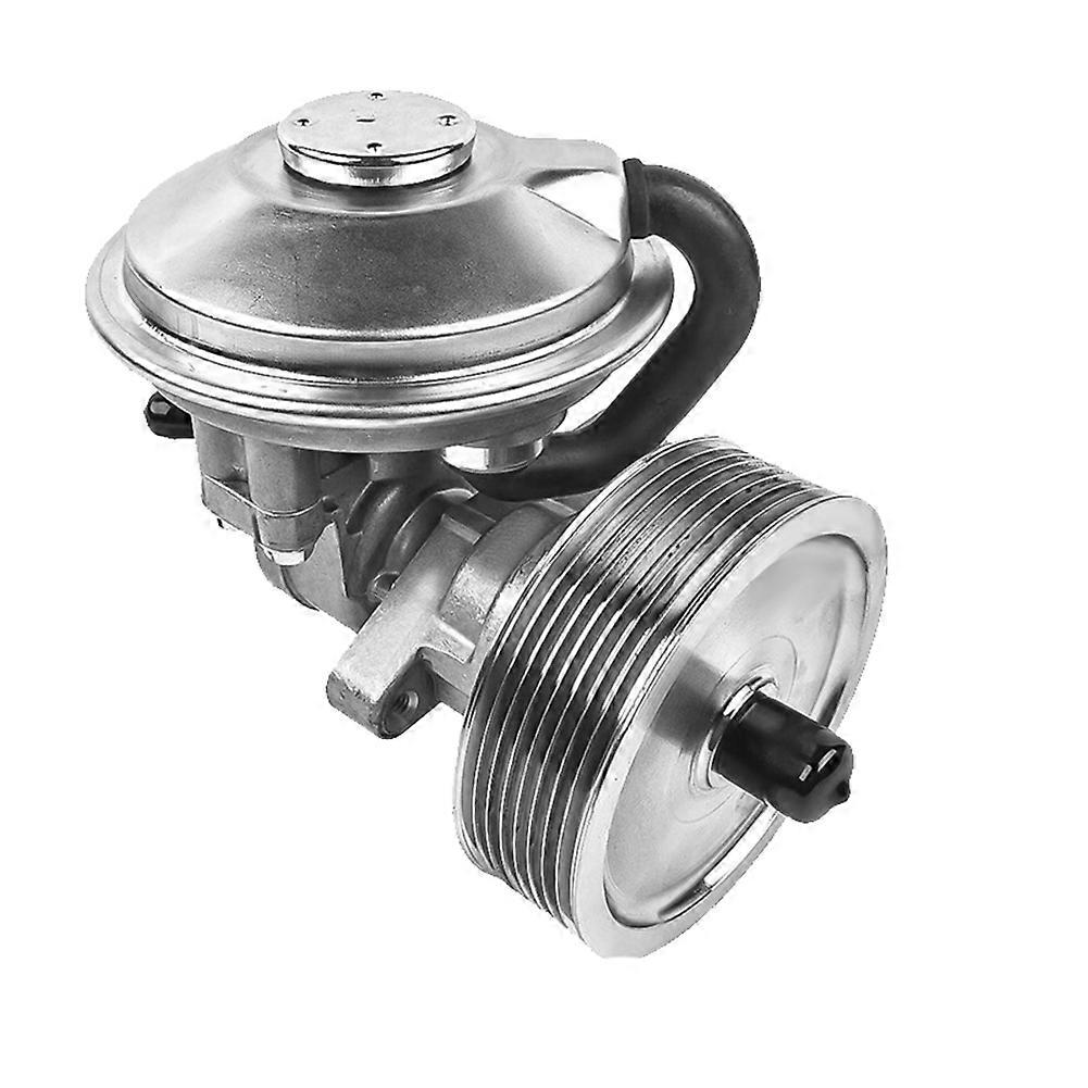 Bremsvakuumpumpe 64-1027 5102084aa 20314288-101 Für Ram 2500 3500 2003-2007 L6 5.9l Ohv 641027 3965925