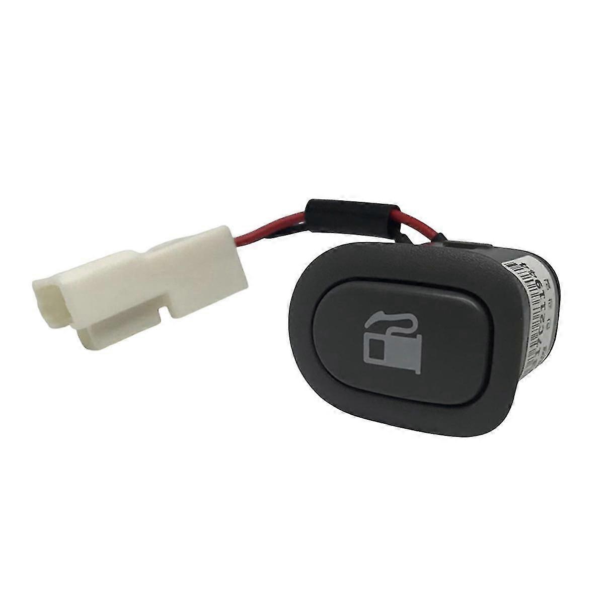 Tankdeckel-öffnungsschalter 93555-4h010kd Für I800 Starex 2007-2018 - Druckknopf - Khw
