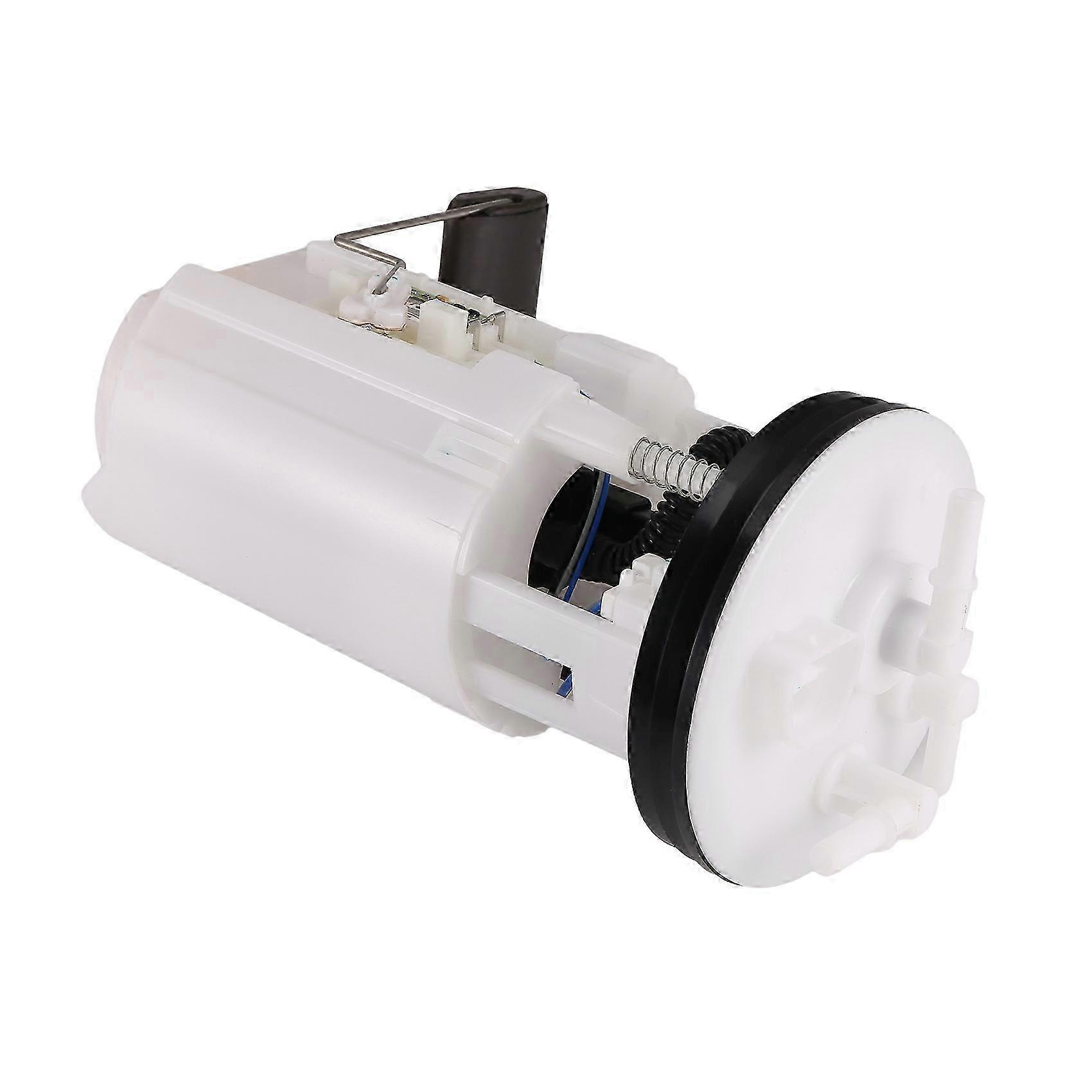Kraftstoffpumpe Für Pkw 31110-25000 3111025000 Für Accent 1.3l 1.5l 1994-2000