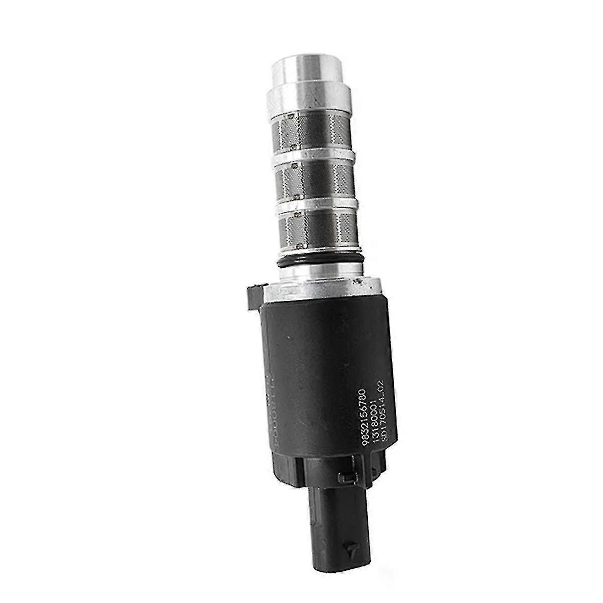 Magnetventil Für Den Zylinderkopf Mit Variabler Ventilsteuerung (vvt) Für 301, 208, 2008, 3008, C3, C4, Ds3, Ds4 1.2t Fahrzeuge, Teilenummer 9812046280