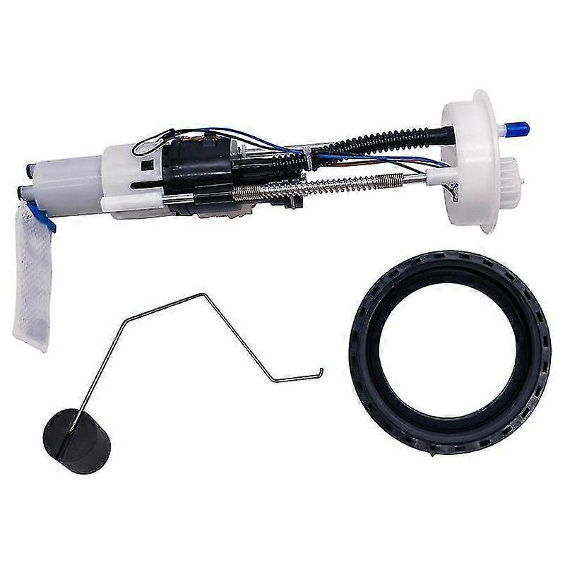Kraftstoffpumpe 7020-150900 Für Cf800 X8 U8 Uforce 500 Ho/800/1000 Atv Utv Quad Go Kart