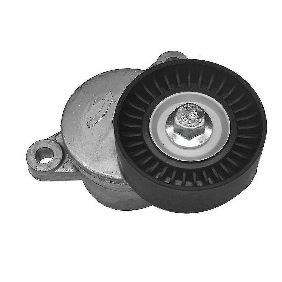 Riemenspanner-baugruppe Für Ford F-150 Expedition 2017-2022