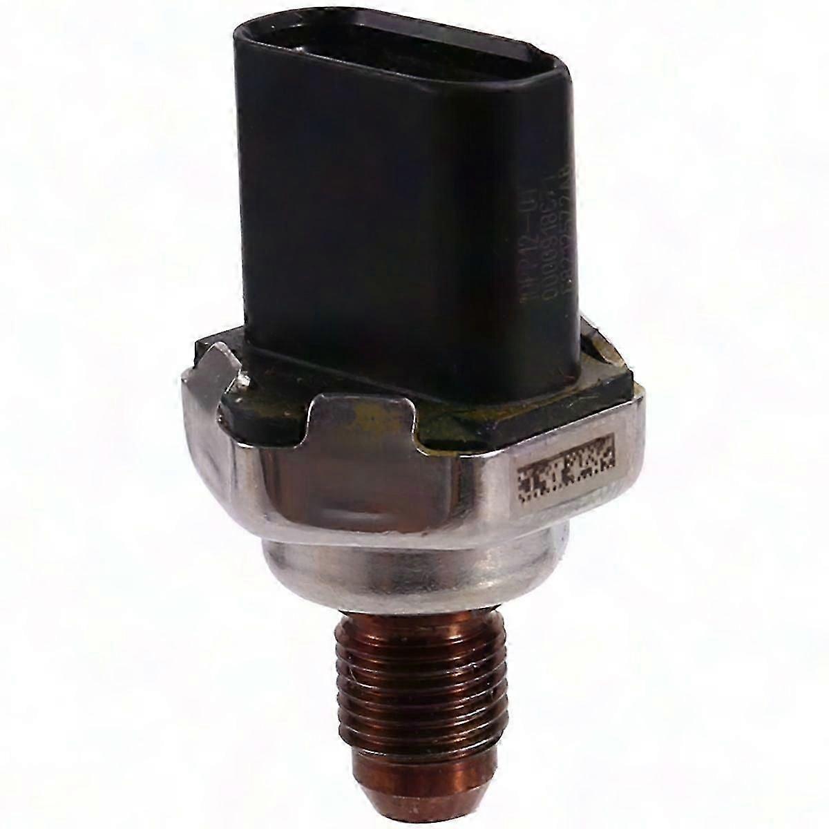 Kraftstoffdrucksensor Für Alfa Romeo Stelvio 68212572ab 10pp12-01