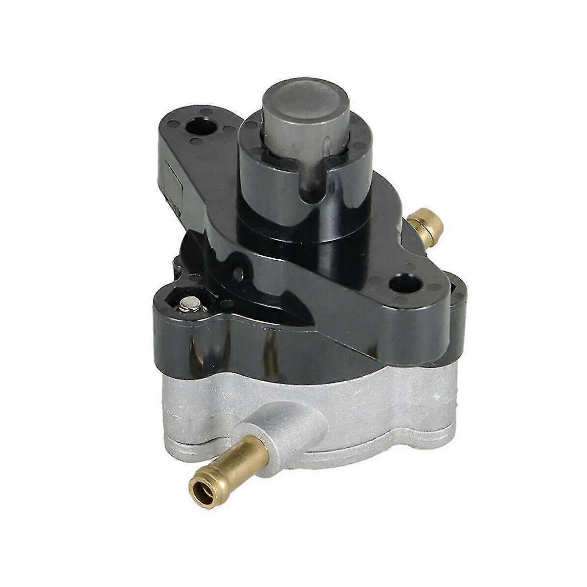 Marine-kraftstoffpumpen, Kompatibel Mit F75, F80, F115, Lf115, 2000, Kraftstoffpumpenbaugruppe 68v-24410-00-00 6d8-24410-00-00