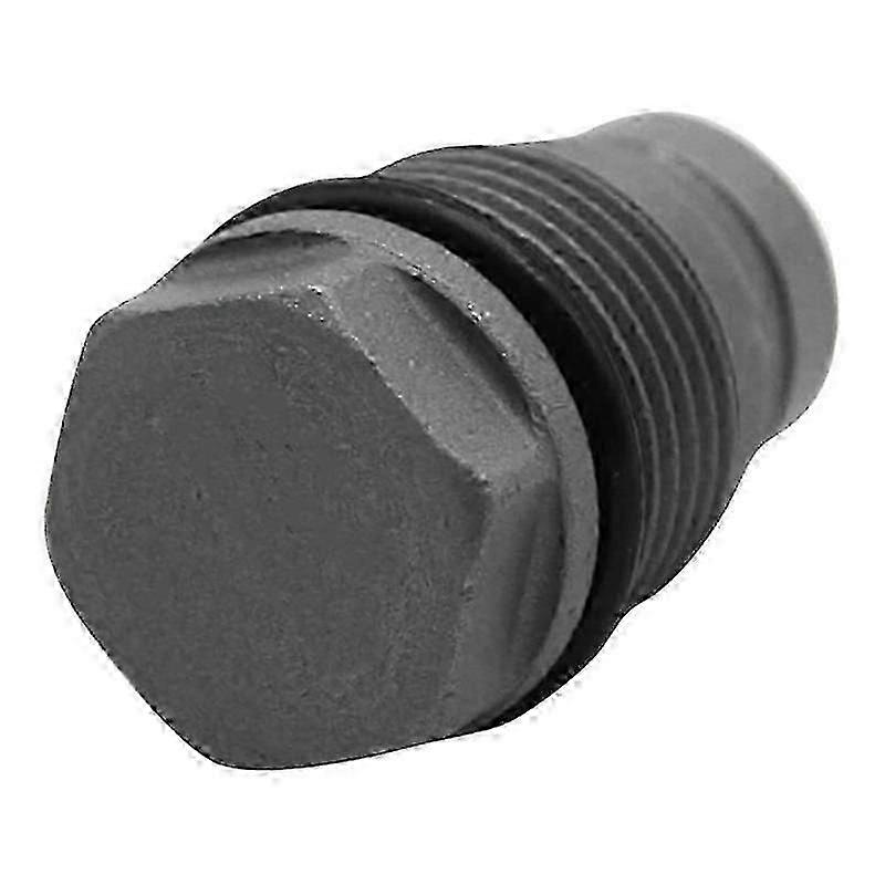 1110010025 Druckbegrenzungsventil Für Kraftstoffverteilerrohr, Druckbegrenzungsventil, Common-rail-teile 1110010