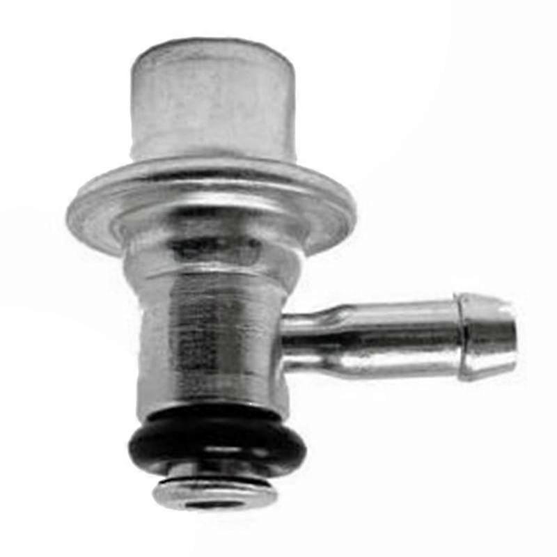 78107088000 Ölpumpendruckventil, Öldruckregelventil, Kraftstoffdruckregler, Kfz-halterung
