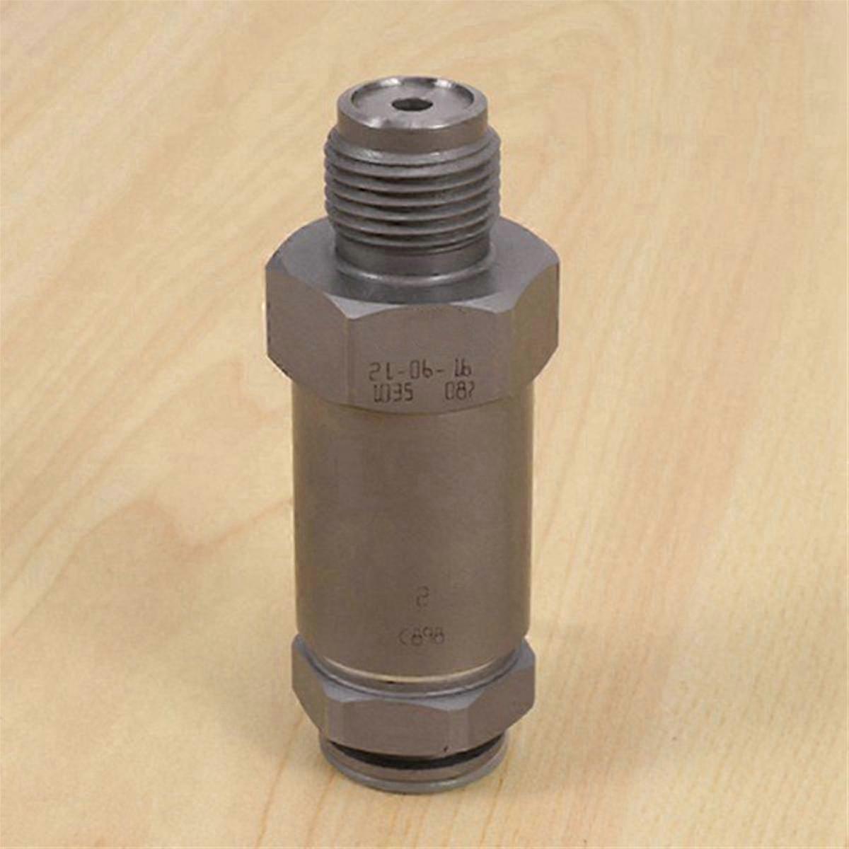 Common-rail-kraftstoffeinspritzsystem 1 110 010 035