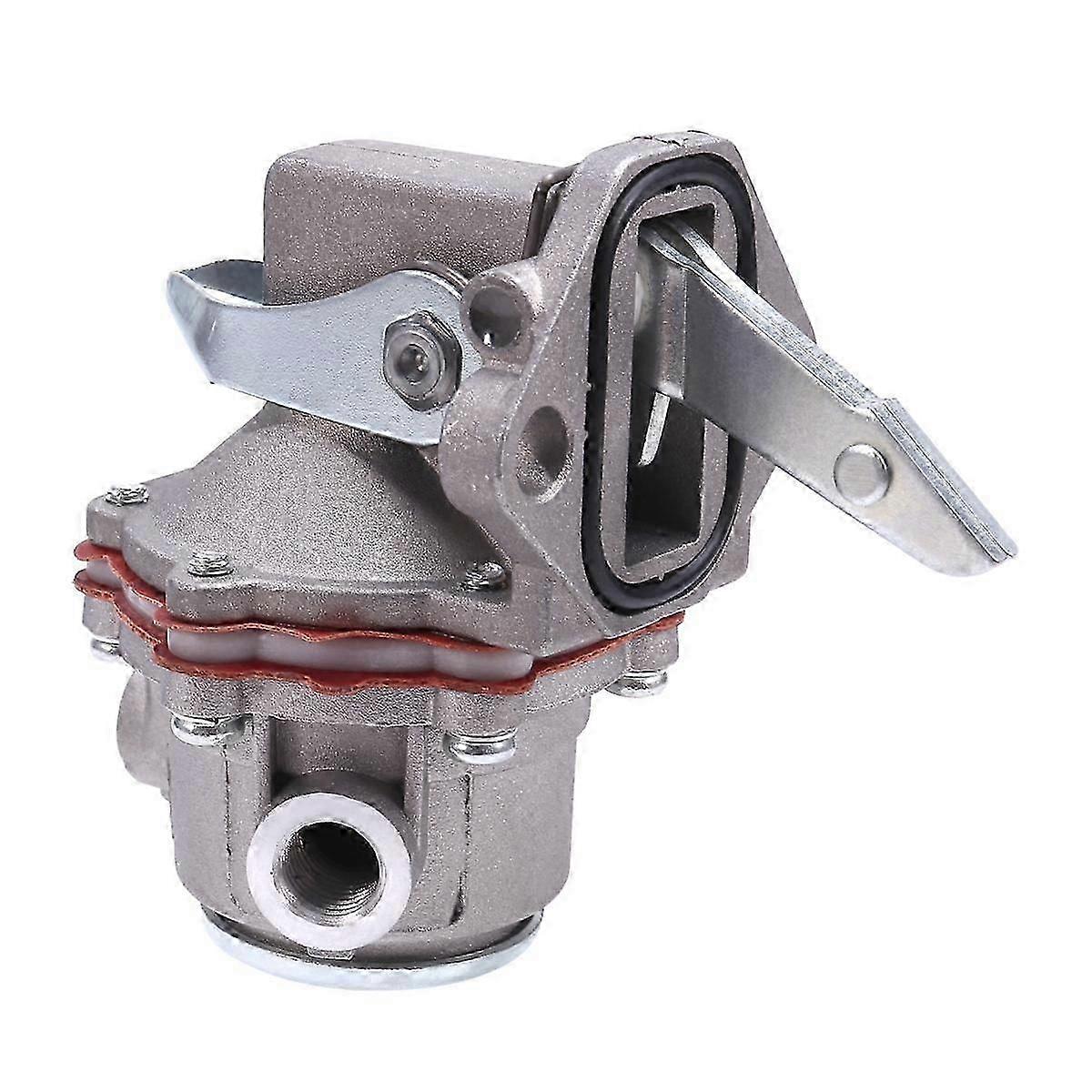 Kraftstoffförderpumpe 72093848 Für Allis Chalmers 5040/case 2260