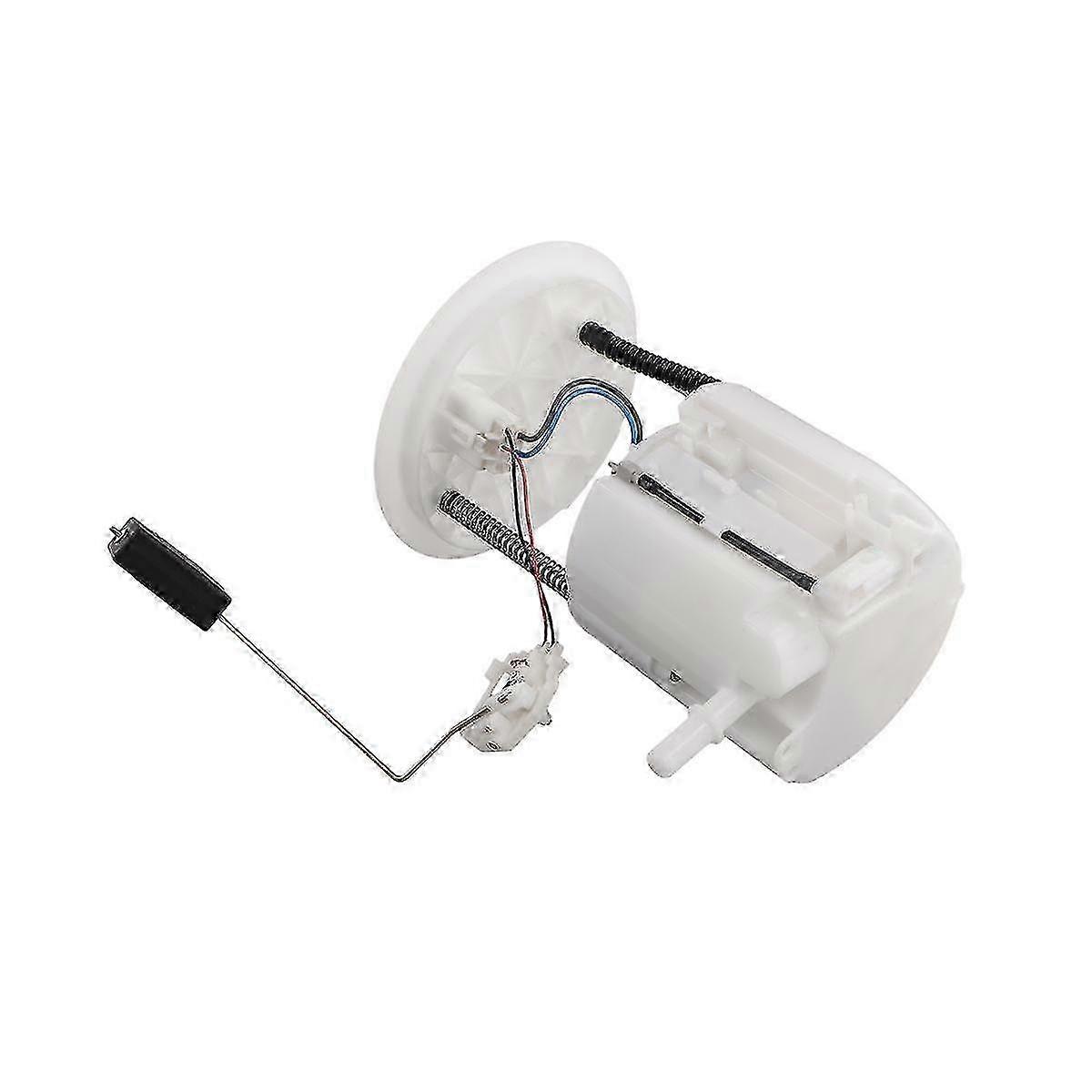 Kraftstoffpumpenmodul E2470m Für Edge 3.5l 2007-2010
