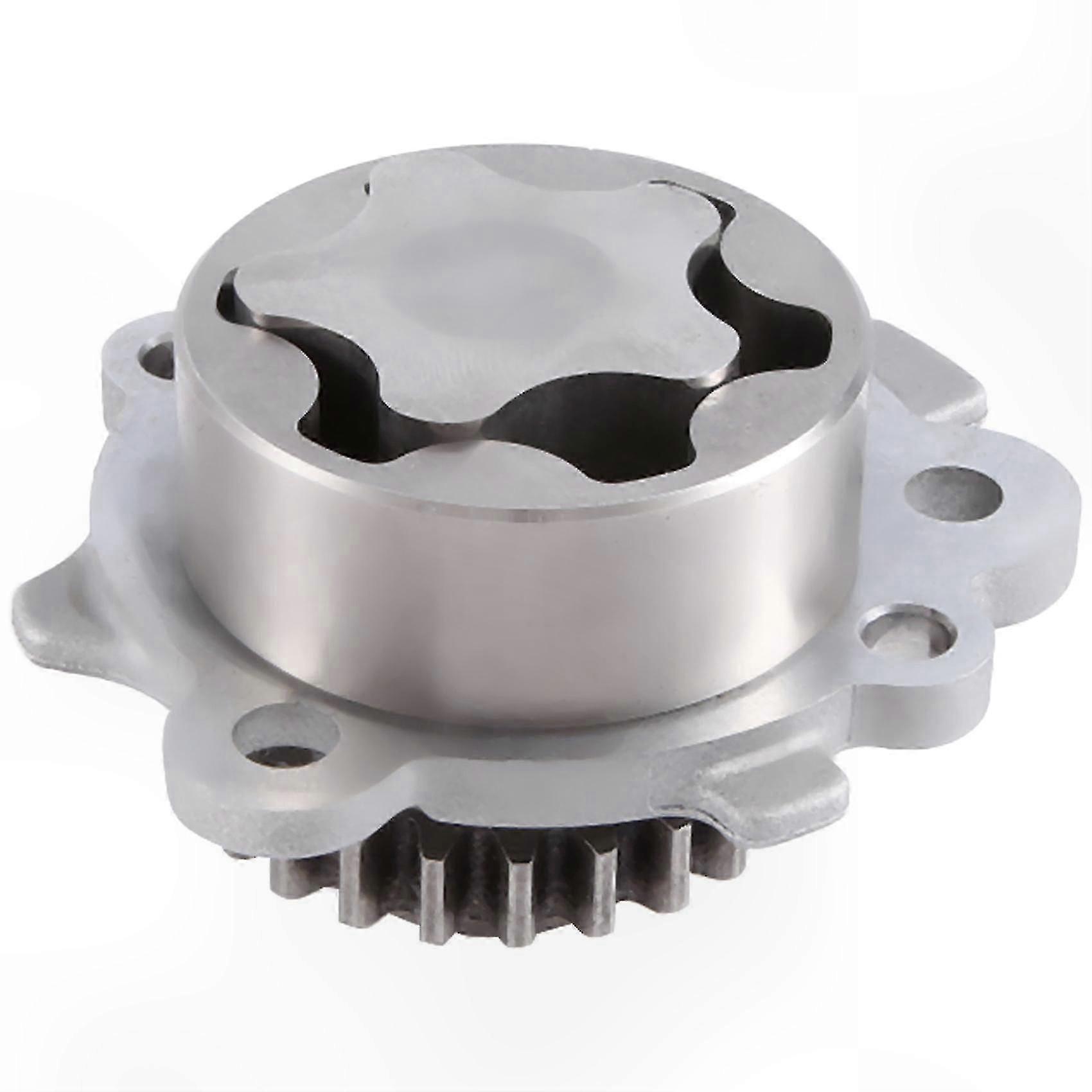 2131003910 21310-03900 Ölpumpe Ölpumpenbaugruppe Für 21310-03910