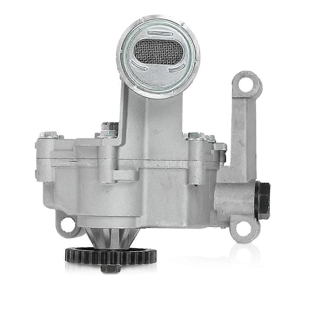 213102g001 Ölpumpe, Ölpumpenbaugruppe, Ersatzteile Für 2,0-liter-motor 09-13