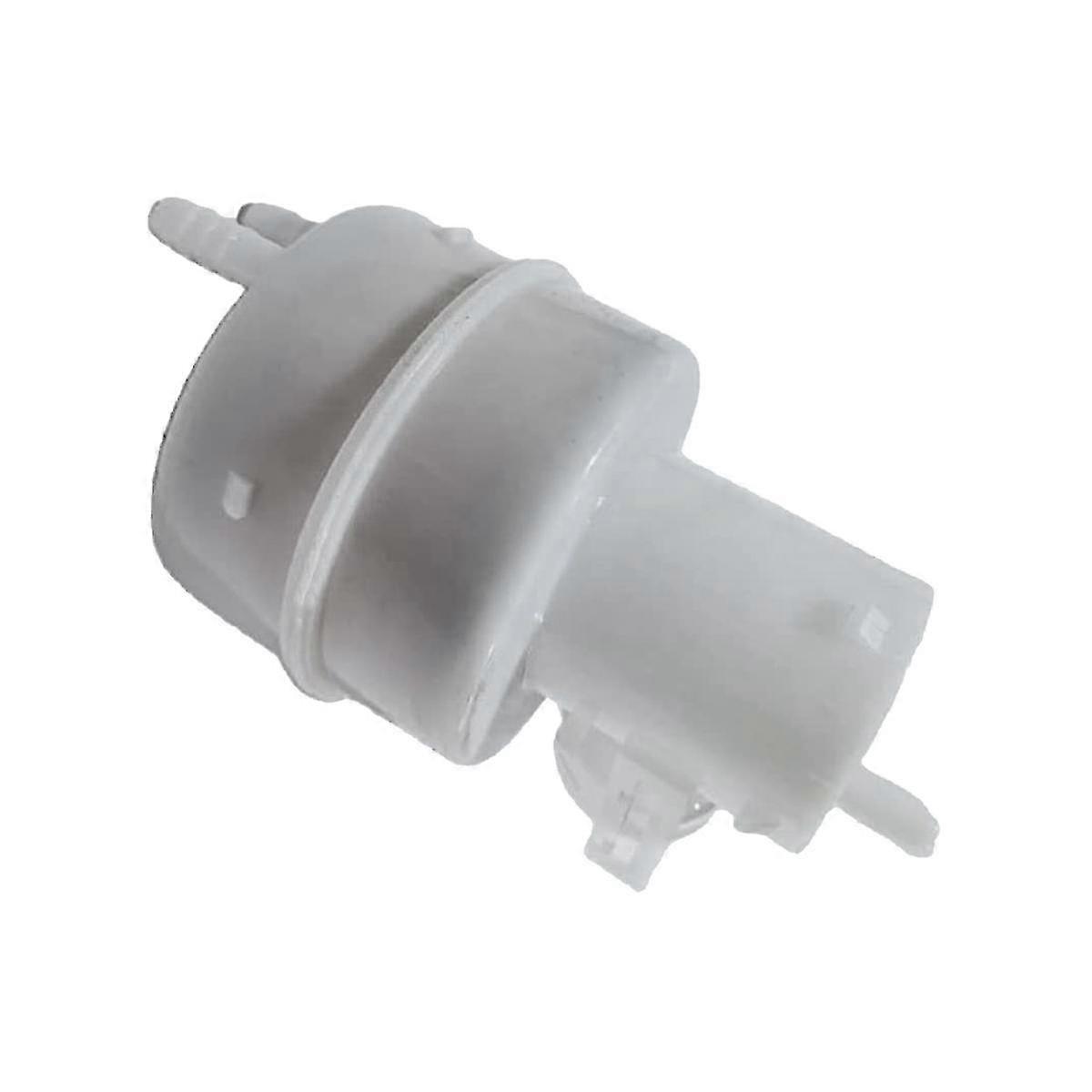 Kraftstoffpumpeneinheit 17040-vz00a, Kraftstofffilter, Kfz-kraftstofffilter Für Japan