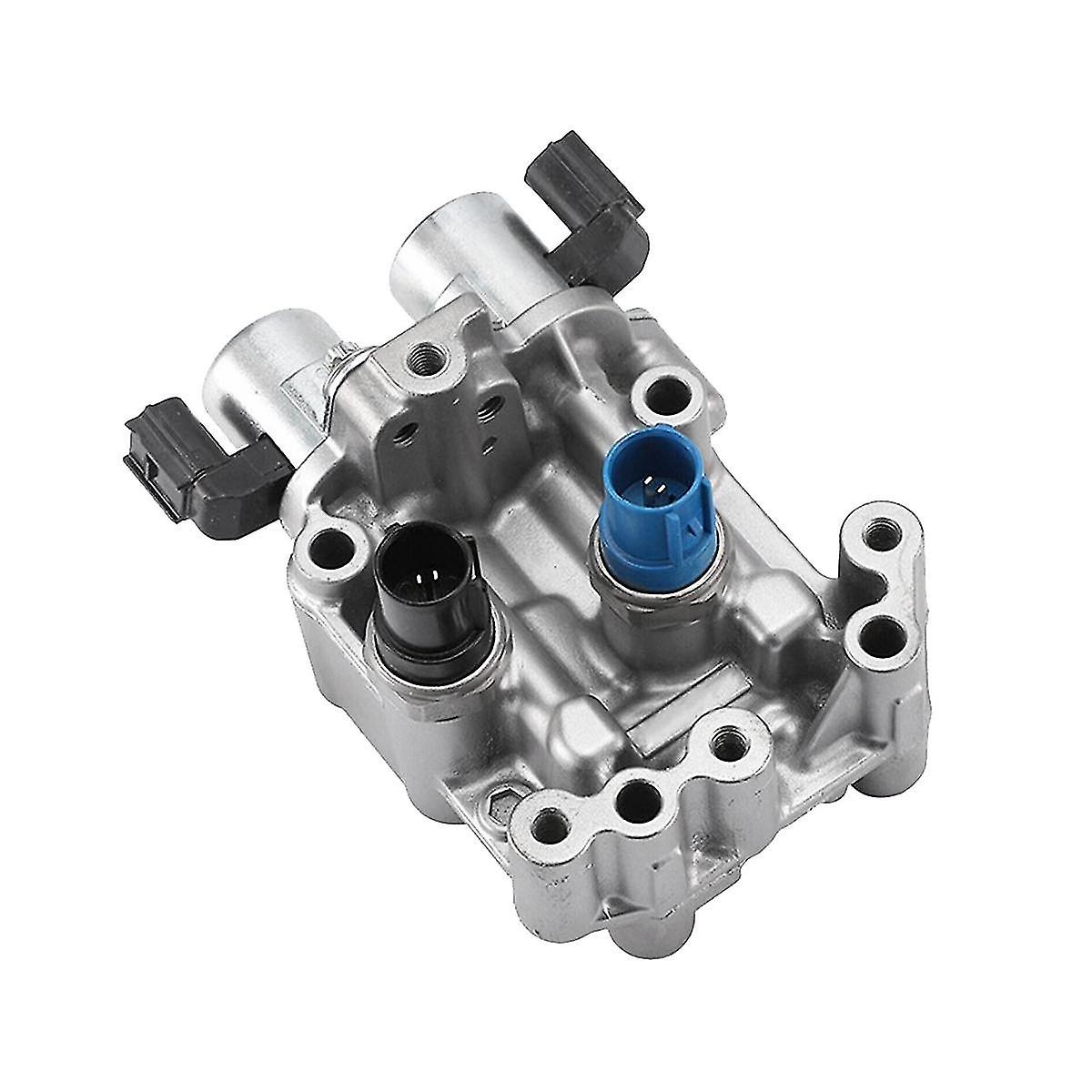 15811r41l01 Magnetventil Mit Variabler Zeitsteuerung Und Druckregelung Für Accord 08-12 15811-r41-l01