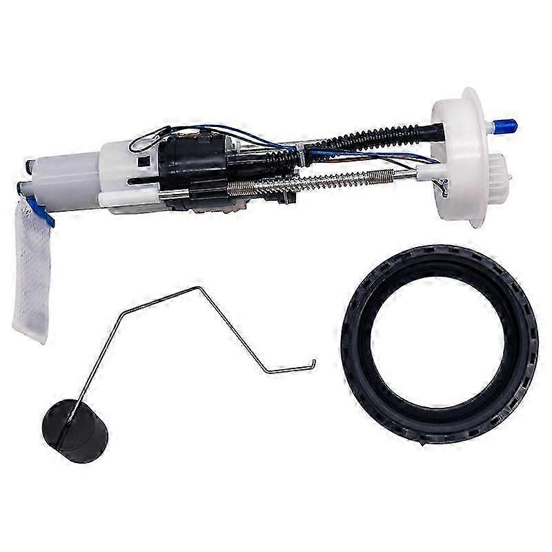 Kraftstoffpumpe 7020-150900, Kompatibel Mit Cfmoto Uforce 500 Ho Atv Utv