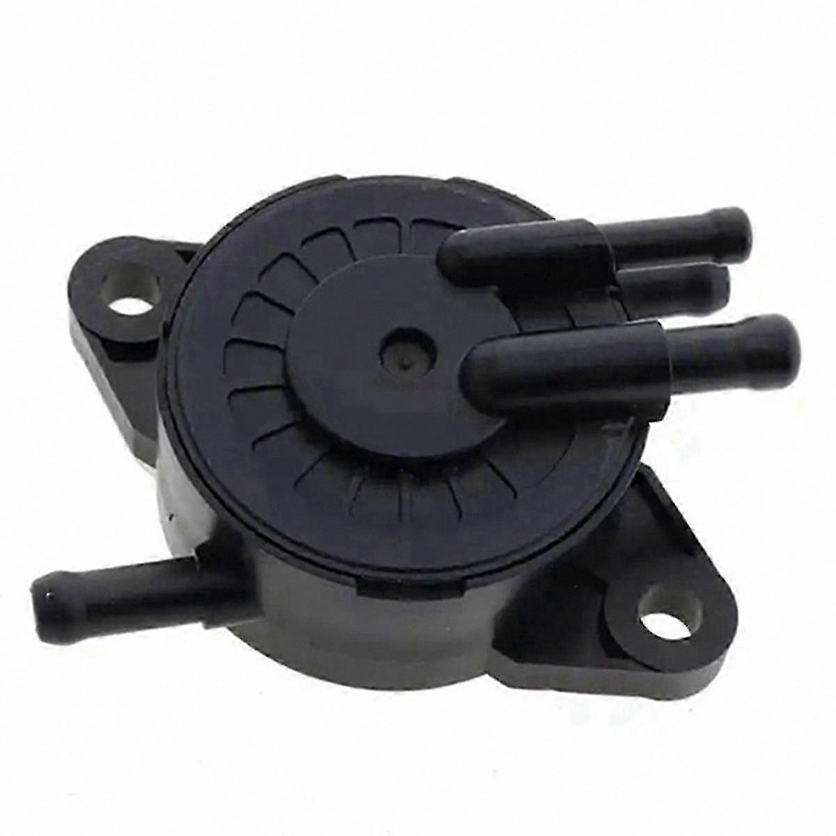 Kraftstoffpumpenbaugruppe Für Gx630-, Gx660-, Gx690- Und Gxv630r-motoren