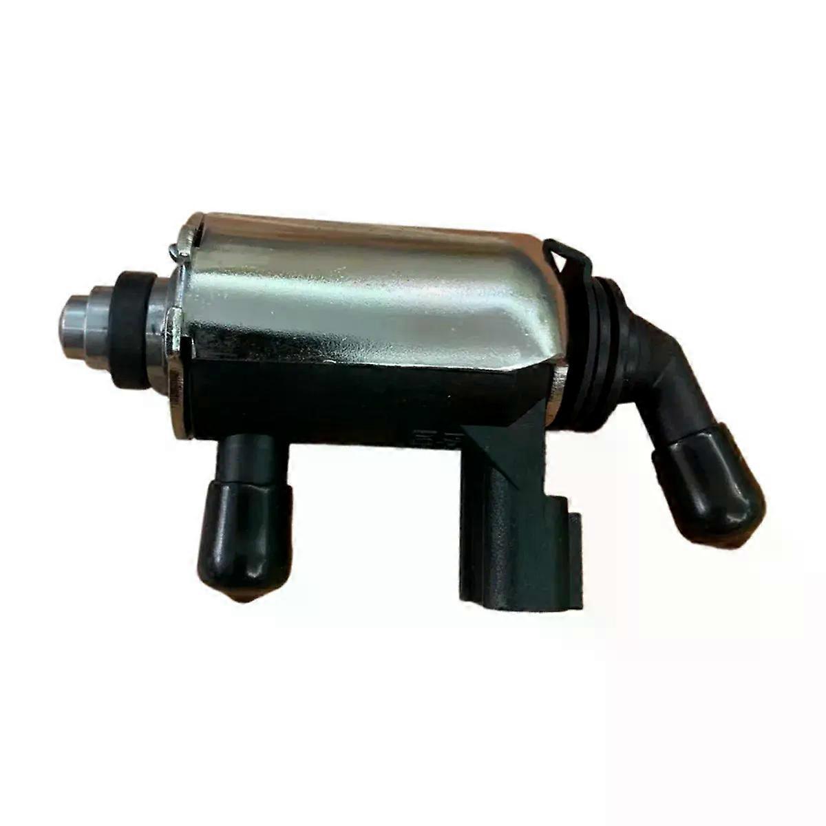 Kraftstoffpumpeninjektor Für Suzuki Kompatibel Ruishuang En150-a Yueku Gz150-a Hongbao Um125t Neptune 15710-33gd