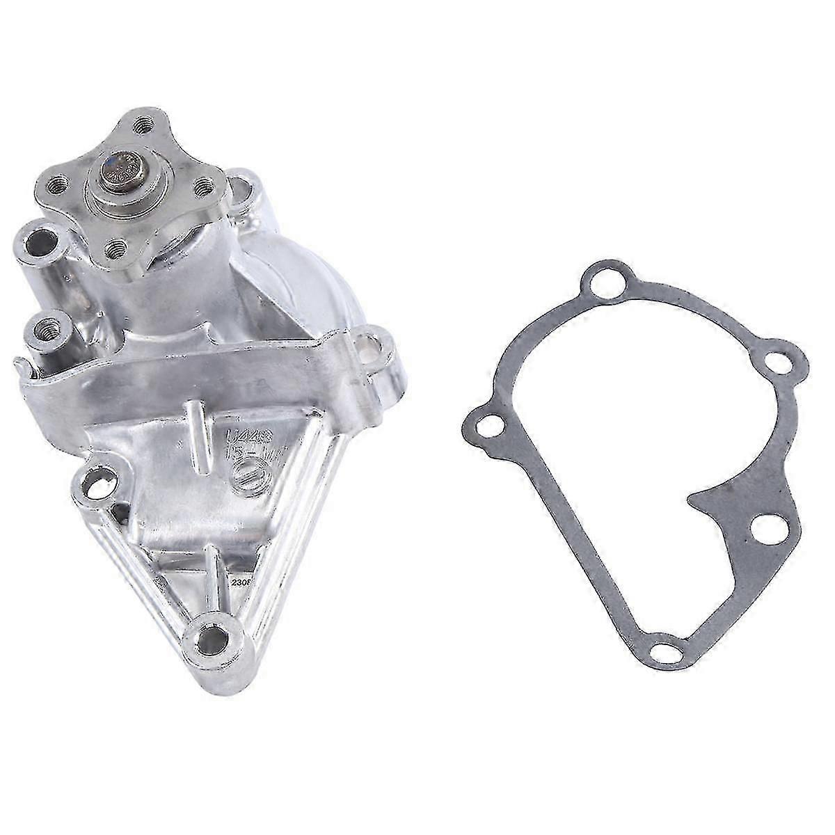 Kühlwasserpumpenbaugruppe Für Motor 25100-26902