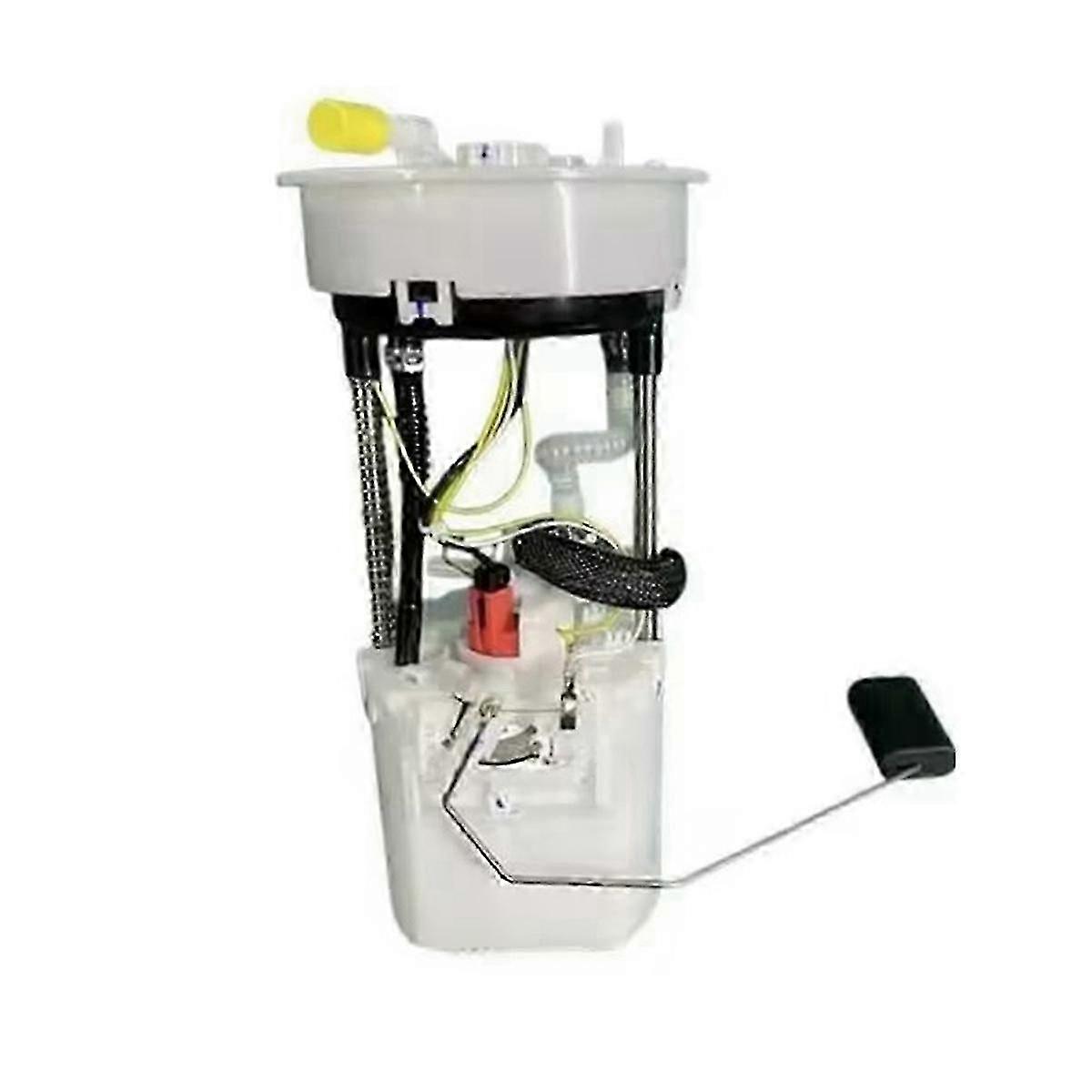 Kraftstoffpumpenmodul Kompatibel Mit Suzuki Grand Vitara